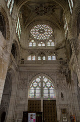 Fototapeta premium France