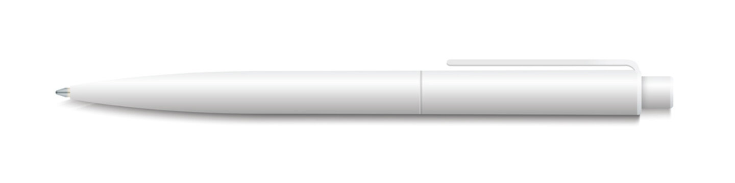 White Pen Images – Browse 3,583,908 Stock Photos, Vectors, and