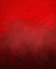 Obraz premium Vintage grunge background texture design