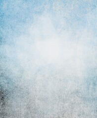 blue watercolor background