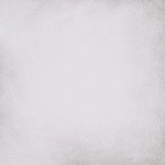 White paper texture. White color texture pattern abstract background for your design and text.