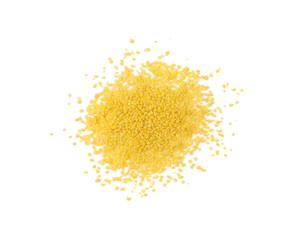 Couscous, Cuscus, Raw Kuskus