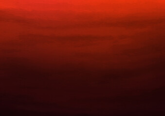 red gradient background wallpaper design
