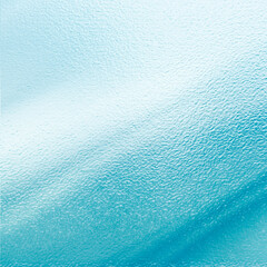 sheet of glass texture background subtle grain pattern abstgract white and blue background