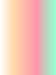 Modern Gradient Background