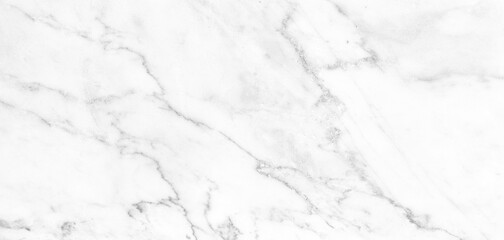 Marble granite white background wall surface black pattern graphic abstract light elegant gray for do floor ceramic counter texture stone slab smooth tile silver natural for interior decoration.