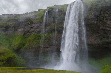 Iceland