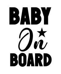 Baby SVG Bundle, Baby Shower SVG, Newborn SVG Bundle, Baby Quote Bundle, Cute Baby Saying svg, Funny Baby svg, Baby Girl, Baby Boy, Cut File,Baby SVG Bundle, Baby Onesie SVG, Funny Baby svg, baby newb