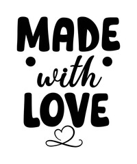 Baby SVG Bundle, Baby Shower SVG, Newborn SVG Bundle, Baby Quote Bundle, Cute Baby Saying svg, Funny Baby svg, Baby Girl, Baby Boy, Cut File,Baby SVG Bundle, Baby Onesie SVG, Funny Baby svg, baby newb