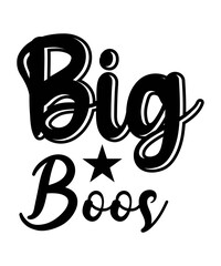 Baby SVG Bundle, Baby Shower SVG, Newborn SVG Bundle, Baby Quote Bundle, Cute Baby Saying svg, Funny Baby svg, Baby Girl, Baby Boy, Cut File,Baby SVG Bundle, Baby Onesie SVG, Funny Baby svg, baby newb