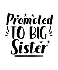 Baby SVG Bundle, Baby Shower SVG, Newborn SVG Bundle, Baby Quote Bundle, Cute Baby Saying svg, Funny Baby svg, Baby Girl, Baby Boy, Cut File,Baby SVG Bundle, Baby Onesie SVG, Funny Baby svg, baby newb