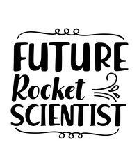 Baby SVG Bundle, Baby Shower SVG, Newborn SVG Bundle, Baby Quote Bundle, Cute Baby Saying svg, Funny Baby svg, Baby Girl, Baby Boy, Cut File,Baby SVG Bundle, Baby Onesie SVG, Funny Baby svg, baby newb