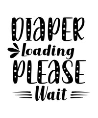 Baby SVG Bundle, Baby Shower SVG, Newborn SVG Bundle, Baby Quote Bundle, Cute Baby Saying svg, Funny Baby svg, Baby Girl, Baby Boy, Cut File,Baby SVG Bundle, Baby Onesie SVG, Funny Baby svg, baby newb