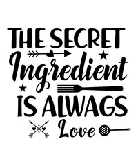 Kitchen Svg, Kitchen Svg Bundle, Kitchen Cut File, Baking Svg, Cooking Svg, Potholder Svg, Kitchen Quotes Svg, Kitchen Svg Files For Cricut,Kitchen Split Frame SVG, kitchen svg, cooking svg, Kitchen M