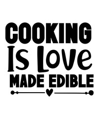 Kitchen Svg, Kitchen Svg Bundle, Kitchen Cut File, Baking Svg, Cooking Svg, Potholder Svg, Kitchen Quotes Svg, Kitchen Svg Files For Cricut,Kitchen Split Frame SVG, kitchen svg, cooking svg, Kitchen M