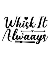 Kitchen Svg, Kitchen Svg Bundle, Kitchen Cut File, Baking Svg, Cooking Svg, Potholder Svg, Kitchen Quotes Svg, Kitchen Svg Files For Cricut,Kitchen Split Frame SVG, kitchen svg, cooking svg, Kitchen M