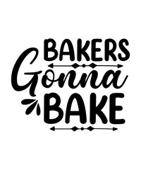 Kitchen Svg, Kitchen Svg Bundle, Kitchen Cut File, Baking Svg, Cooking Svg, Potholder Svg, Kitchen Quotes Svg, Kitchen Svg Files For Cricut,Kitchen Split Frame SVG, kitchen svg, cooking svg, Kitchen M