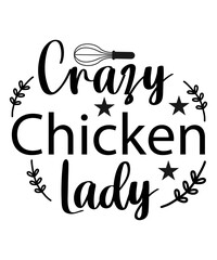 Kitchen Svg, Kitchen Svg Bundle, Kitchen Cut File, Baking Svg, Cooking Svg, Potholder Svg, Kitchen Quotes Svg, Kitchen Svg Files For Cricut,Kitchen Split Frame SVG, kitchen svg, cooking svg, Kitchen M