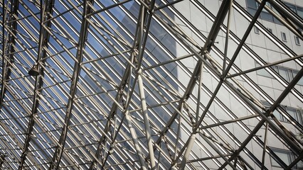 Glass ceiling in Japan