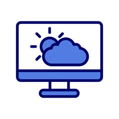 Weather Icon