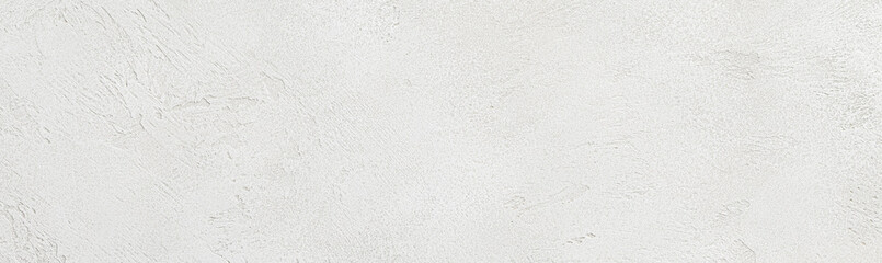 Abstract background. Clean soft polished stone texture