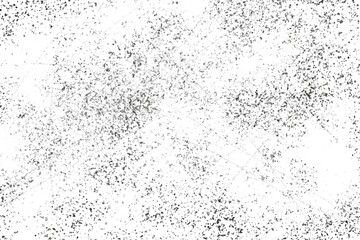 Grunge Urban Background.Scratch Grunge Urban Background.Overlay illustration over any design to create grungy vintage effect and depth..