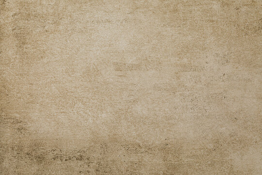 Brown background texture. Rich coffee color background.