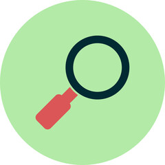 Search Icon