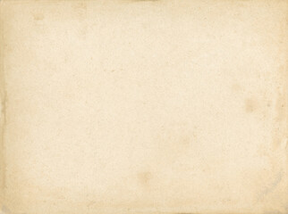 Old paper texture background