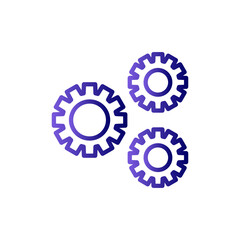 Configuration Icon