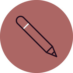 Pencil Icon