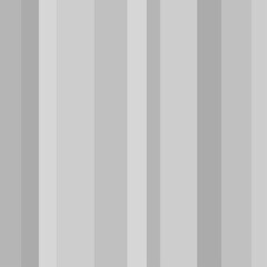 Stripe pattern. Seamless texture. Geometric texture with stripes