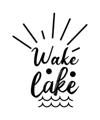 lake life svg, funny lake svgs, lake life wall art, life is better at the lake, water svgs, boating svgs, patio svgs, digital outdoor svgs,Lake bundle svg, Lake quotes svg, Lake svg, Fishing svg, Lake