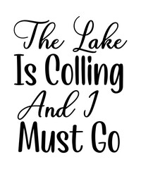 lake life svg, funny lake svgs, lake life wall art, life is better at the lake, water svgs, boating svgs, patio svgs, digital outdoor svgs,Lake bundle svg, Lake quotes svg, Lake svg, Fishing svg, Lake