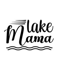 lake life svg, funny lake svgs, lake life wall art, life is better at the lake, water svgs, boating svgs, patio svgs, digital outdoor svgs,Lake bundle svg, Lake quotes svg, Lake svg, Fishing svg, Lake