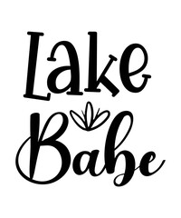 lake life svg, funny lake svgs, lake life wall art, life is better at the lake, water svgs, boating svgs, patio svgs, digital outdoor svgs,Lake bundle svg, Lake quotes svg, Lake svg, Fishing svg, Lake