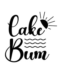 lake life svg, funny lake svgs, lake life wall art, life is better at the lake, water svgs, boating svgs, patio svgs, digital outdoor svgs,Lake bundle svg, Lake quotes svg, Lake svg, Fishing svg, Lake