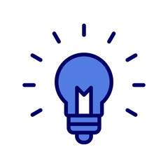 Idea Icon