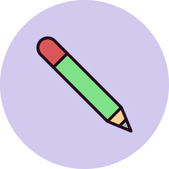 Pencil Icon