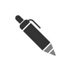 Pen Icon