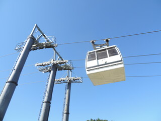 Chutes Monmorencye 2
