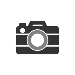 Camera Icon