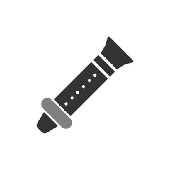 Flute Icon