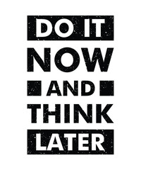 Obraz premium Motivational Quotes TShirt | Christian Sayings Quotes White.100% vector white t shirt, pillow, mug, sticker and other Printing media.EPS PNG SVG DXF Digital Prints file.