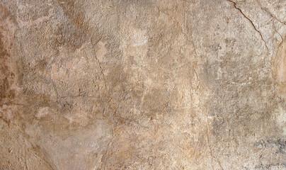 wall texture