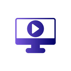Play Icon