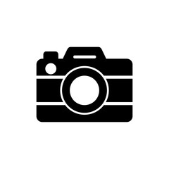 Camera Icon
