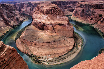 Colorado River