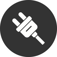 plug Icon