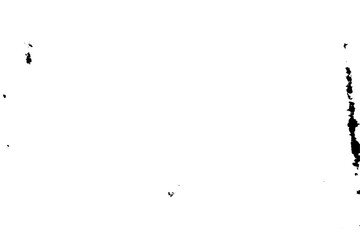 Vector grunge black and white ink splats background .illustration Eps10